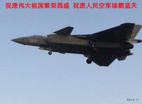 新澳门正版免费大全,国产化作答解释落实_MP89.636