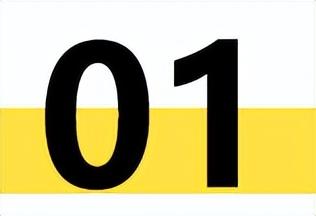 2023婚假、产假最新标准3月1日起正式实施！