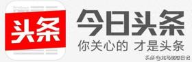 双子座2024年11月11日至11月17日下周运势