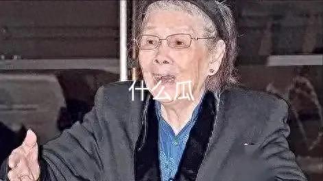 梅艳芳遗产将耗尽，梅妈每月23万开销仍不够